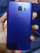 Samsung Galaxy J4